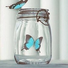 Схема вышивки «№797406»