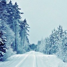 Схема вышивки «№797466»