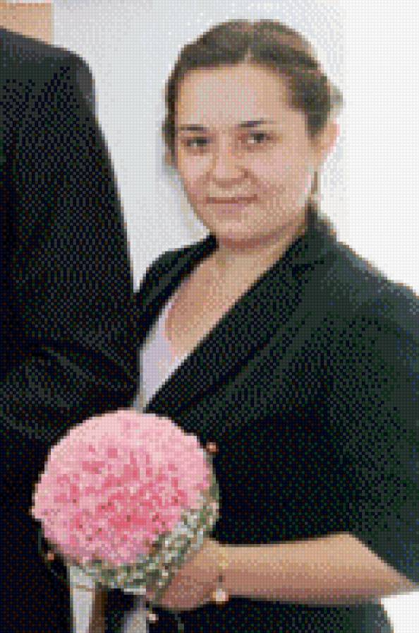 просто я - предпросмотр