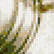 Предпросмотр схемы вышивки «феечка» (№797716)