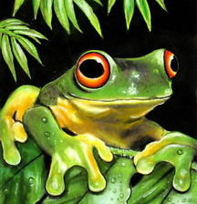 Схема вышивки «№797825»