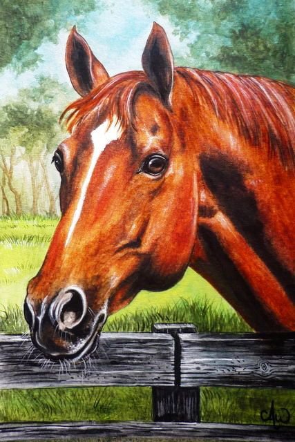 №797829 - оригинал