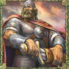 Схема вышивки «№797984»