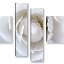 Схема вышивки «№798020»