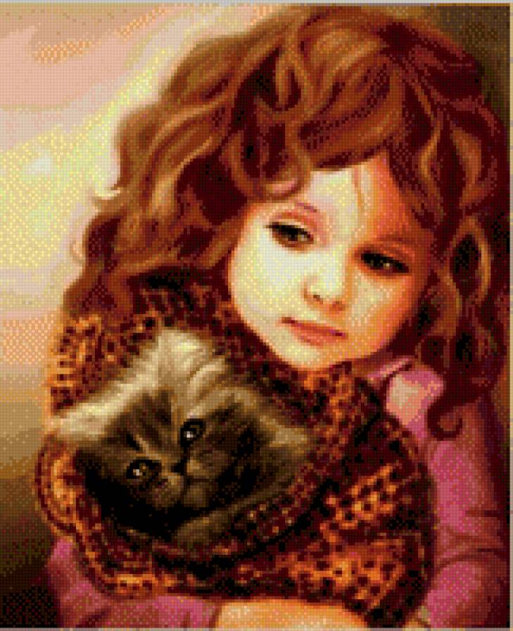 №798050 - предпросмотр