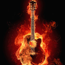 Схема вышивки «№798072»