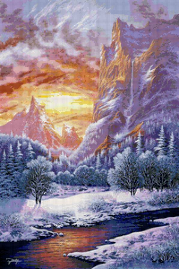 №798404 - предпросмотр