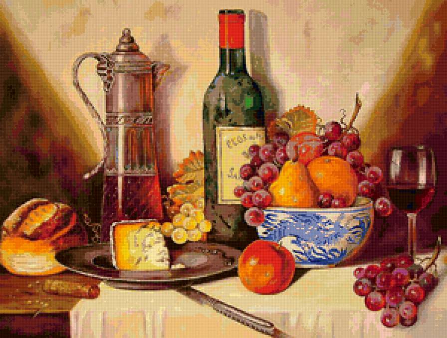 №798405 - предпросмотр