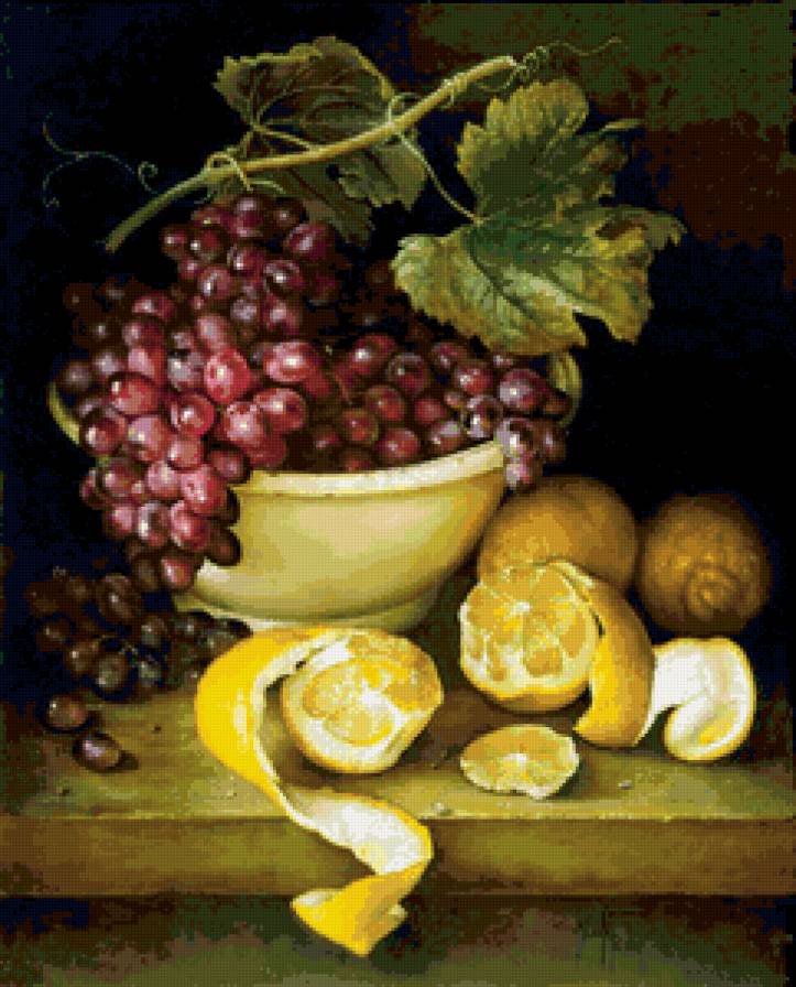 №798413 - предпросмотр