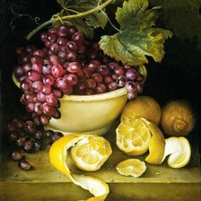 Схема вышивки «№798413»