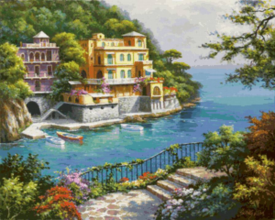 №798417 - предпросмотр