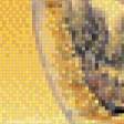 Предпросмотр схемы вышивки «мечта» (№798430)