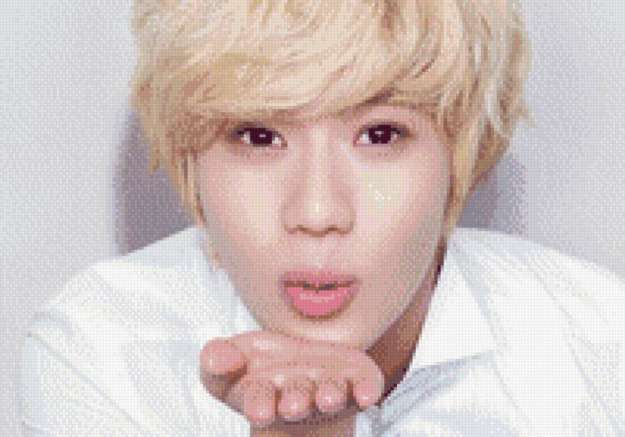 Taemin - k-pop, shinee - предпросмотр