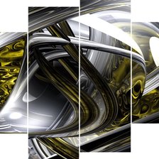 Схема вышивки «№798470»