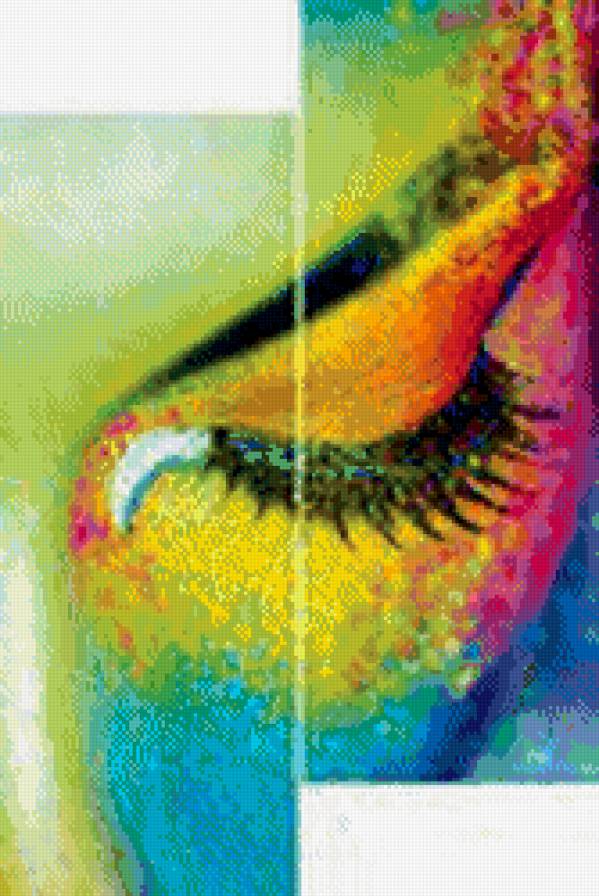 №798483 - предпросмотр