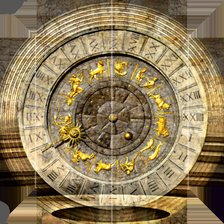 Схема вышивки «№798488»