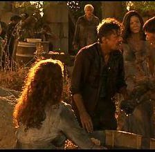 Схема вышивки «облака»