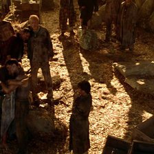 прогулка в облаках1