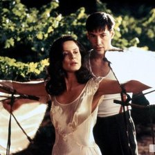 Схема вышивки «прогулка»