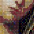 Предпросмотр схемы вышивки «№798978»