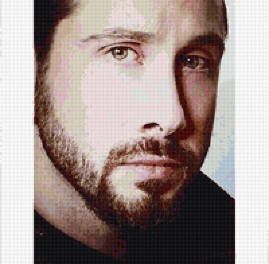 Avi Kaplan PTX - pentatonix, music - предпросмотр