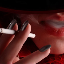 Схема вышивки «№799032»