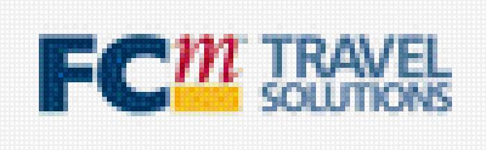 FCM - логотип - предпросмотр