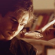 Схема вышивки «нежность»