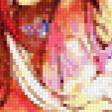 Предпросмотр схемы вышивки «сешимару и рин» (№799141)