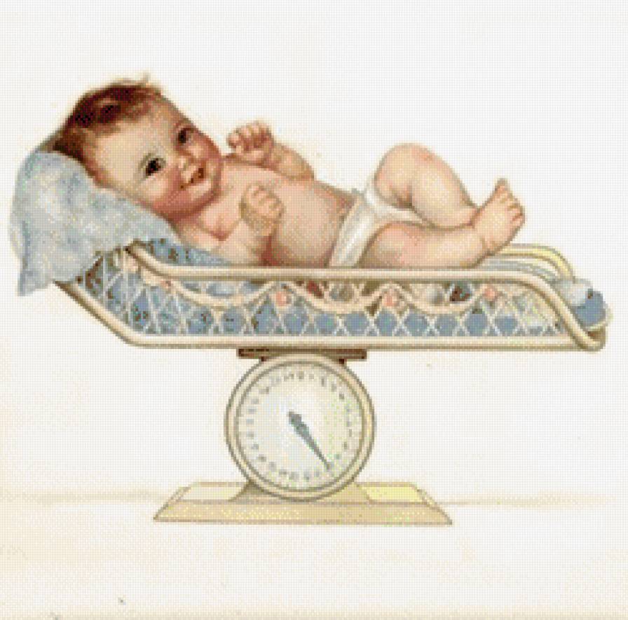 метрика для маыша2 - предпросмотр