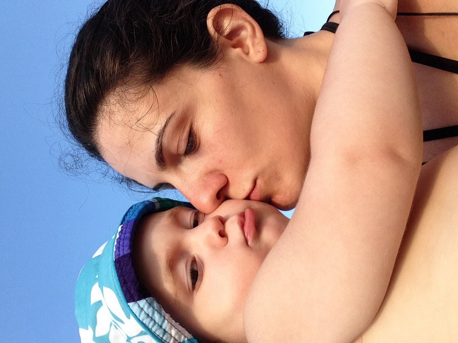 bubu - оригинал