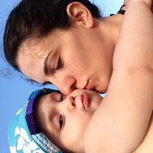 Схема вышивки «bubu»