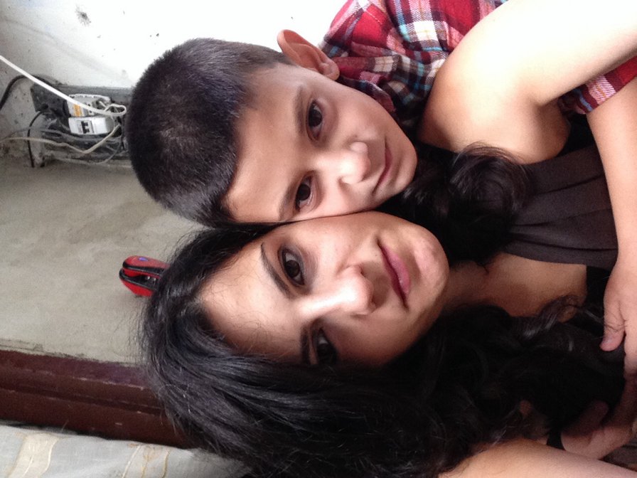 nika - оригинал