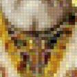 Предпросмотр схемы вышивки «н3» (№799667)