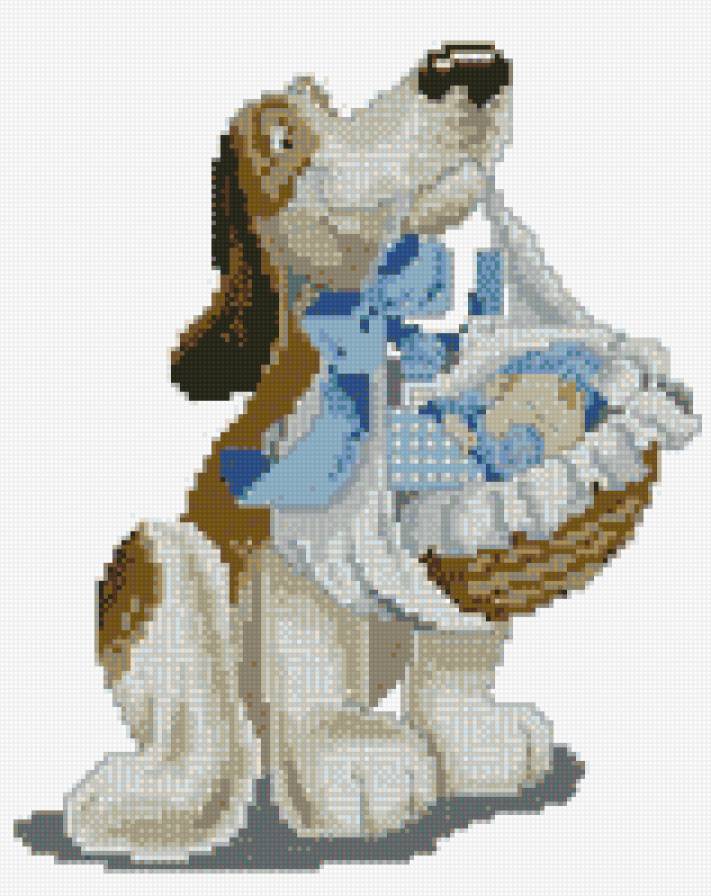 Метрика для мальчика - метрика, дети, малыш, мальчик - предпросмотр