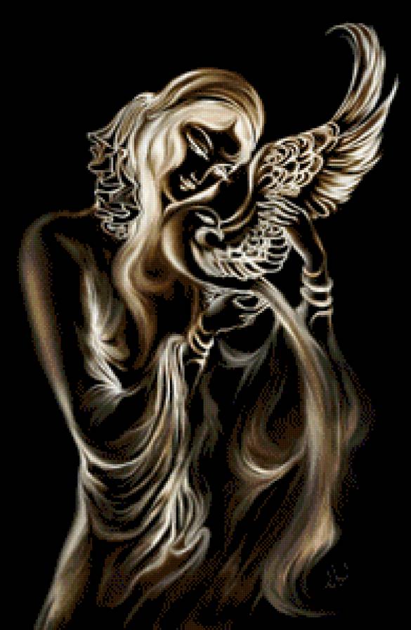 №800071 - предпросмотр