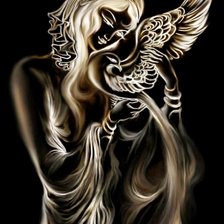 Схема вышивки «№800071»