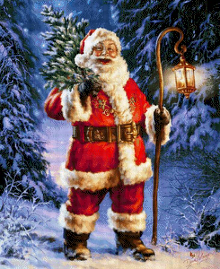 №800085 - предпросмотр