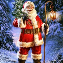 Схема вышивки «№800085»