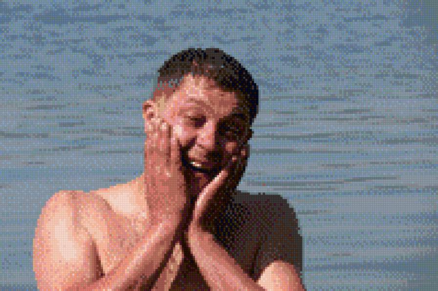 антон - предпросмотр