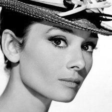 Схема вышивки «0004»