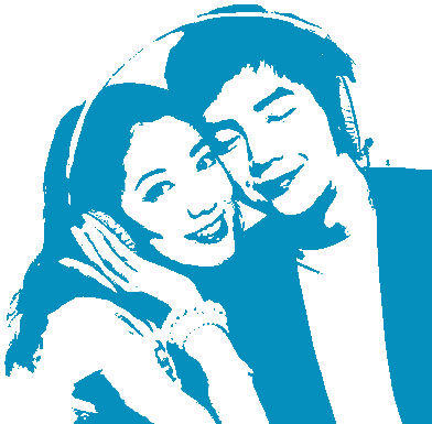 Geun Suk & Shin Hye - к-поп, korea, k-pop, корея, гын сок, шин хе, geun suk & shin hye - оригинал