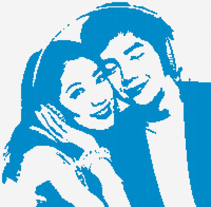 Geun Suk & Shin Hye - k-pop, гын сок, шин хе, корея, geun suk & shin hye, korea, к-поп - предпросмотр