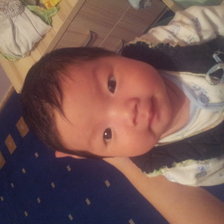 Схема вышивки «№800642»