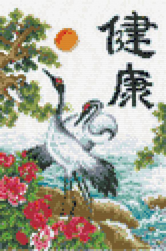 восток - восток - предпросмотр