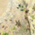 Предпросмотр схемы вышивки «№800883»