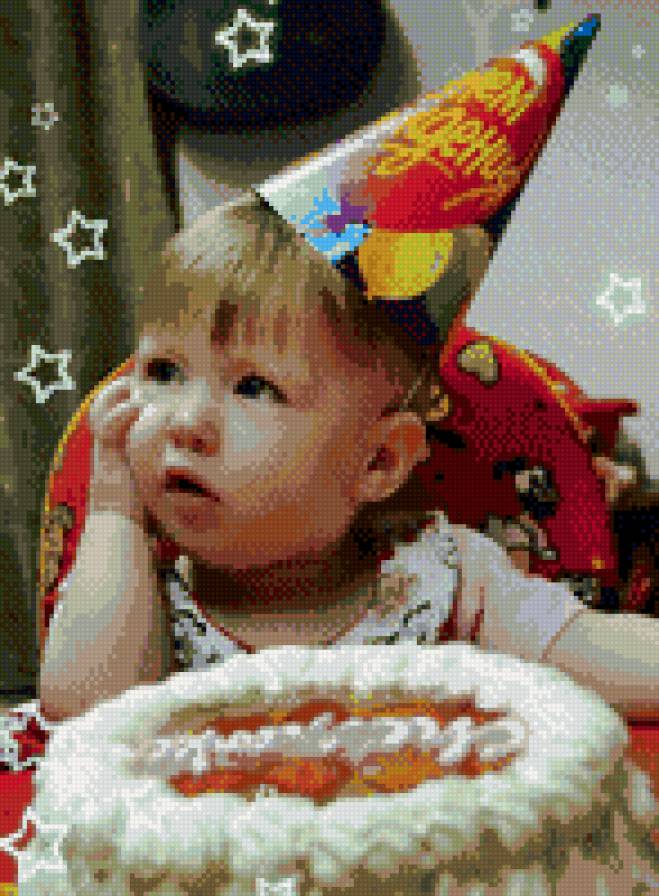 Виктория - предпросмотр