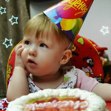 Схема вышивки «Виктория»