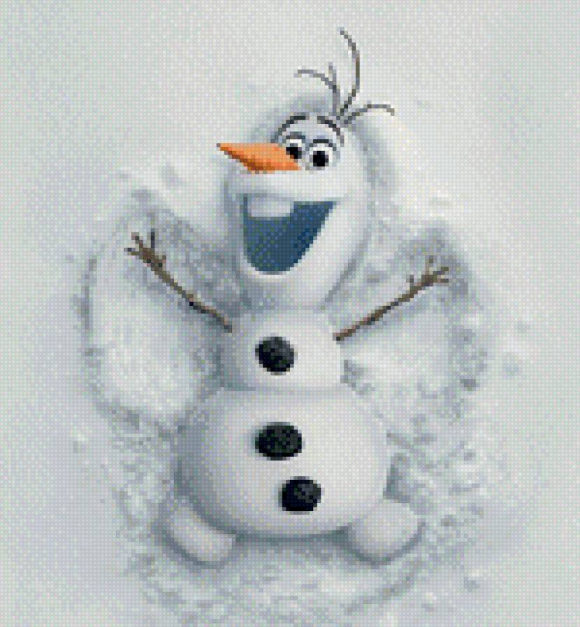 №801289 - предпросмотр