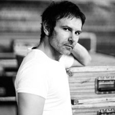 Схема вышивки «Святослав Вакарчук»